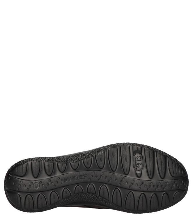 Hartjes Hartjes sneaker <span>162.1612 14/00 Rap</span> 14/00 smoke Hartjes sneaker <span>162.1612 14/00 Rap</span> 162.1612 14/00 Rap grijs - www.bremmerschoenen.live - Bremmer Schoenen