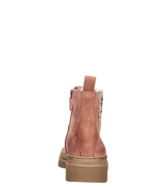 LEF! LEF veterboot <span>LF202317.70 0336</span> 0336 roze combi LEF veterboot <span>LF202317.70 0336</span> LF202317.70 0336 rose - www.bremmerschoenen.live - Bremmer Schoenen