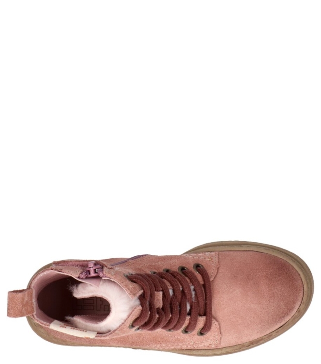 LEF! LEF veterboot <span>LF202317.70 0336</span> 0336 roze combi LEF veterboot <span>LF202317.70 0336</span> LF202317.70 0336 rose - www.bremmerschoenen.live - Bremmer Schoenen