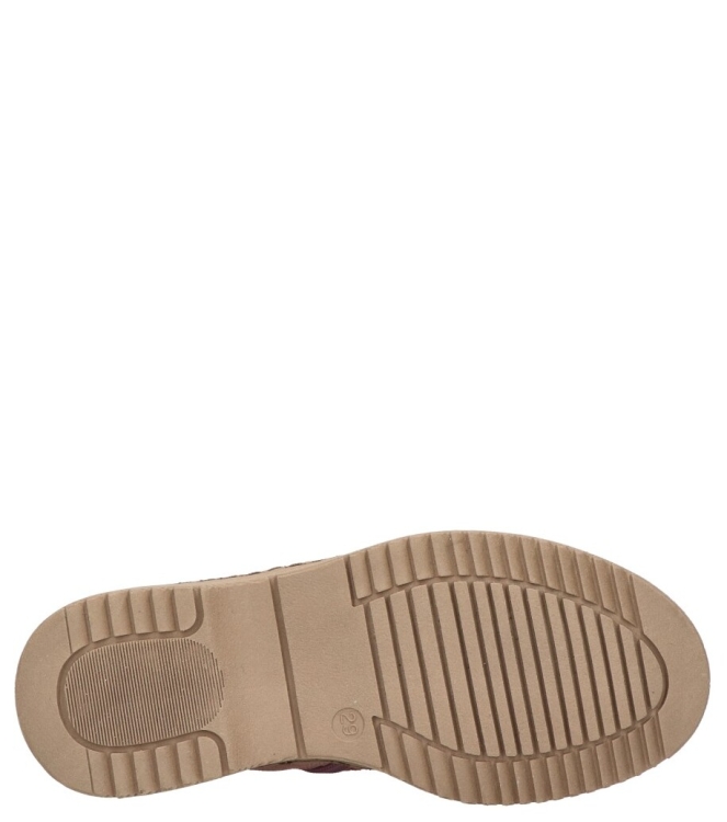 LEF! LEF veterboot <span>LF202317.70 0336</span> 0336 roze combi LEF veterboot <span>LF202317.70 0336</span> LF202317.70 0336 rose - www.bremmerschoenen.live - Bremmer Schoenen