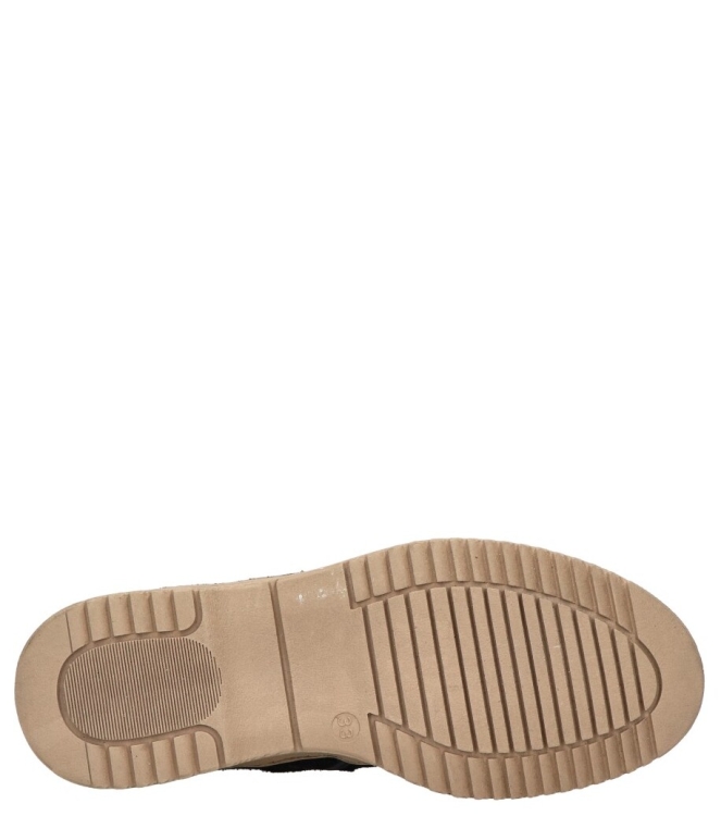 LEF! LEF veterboot <span>LF202317.70 9836</span> 9836 black combi LEF veterboot <span>LF202317.70 9836</span> LF202317.70 9836 zwart - www.bremmerschoenen.live - Bremmer Schoenen