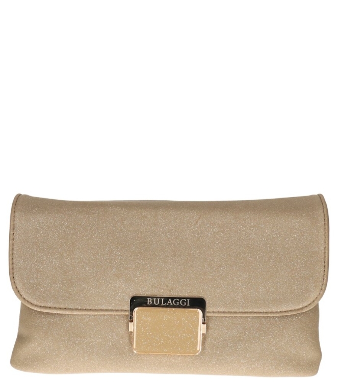 Bulaggi Bulaggi tas <span>32667.73 Sue</span> Brons Bulaggi tas <span>32667.73 Sue</span> 32667.73 Sue beige - www.bremmerschoenen.live - Bremmer Schoenen