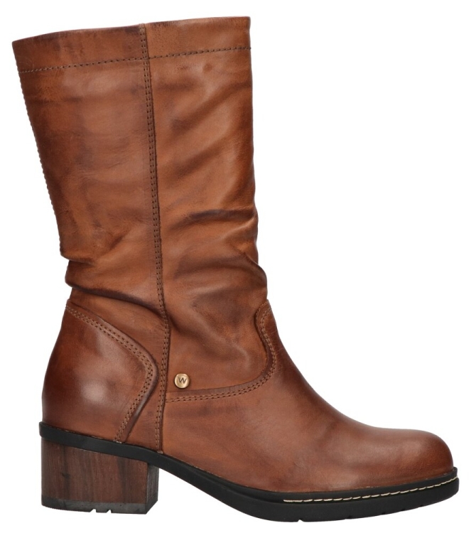 Wolky Wolky laars <span>0126130 430 Edmonton</span> 430 Cognac Wolky laars <span>0126130 430 Edmonton</span> 0126130 430 Edmonton cognac - www.bremmerschoenen.live - Bremmer Schoenen