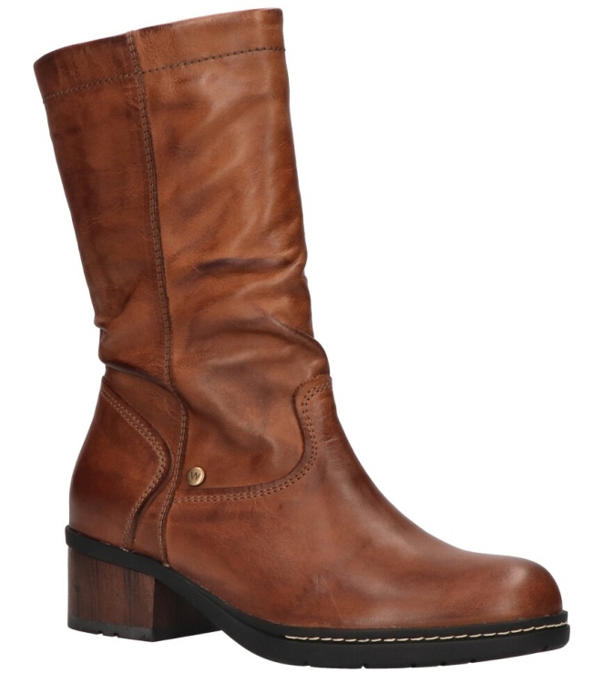 Wolky Wolky laars <span>0126130 430 Edmonton</span> 430 Cognac Wolky laars <span>0126130 430 Edmonton</span> 0126130 430 Edmonton cognac - www.bremmerschoenen.live - Bremmer Schoenen