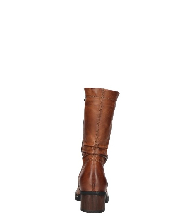 Wolky Wolky laars <span>0126130 430 Edmonton</span> 430 Cognac Wolky laars <span>0126130 430 Edmonton</span> 0126130 430 Edmonton cognac - www.bremmerschoenen.live - Bremmer Schoenen