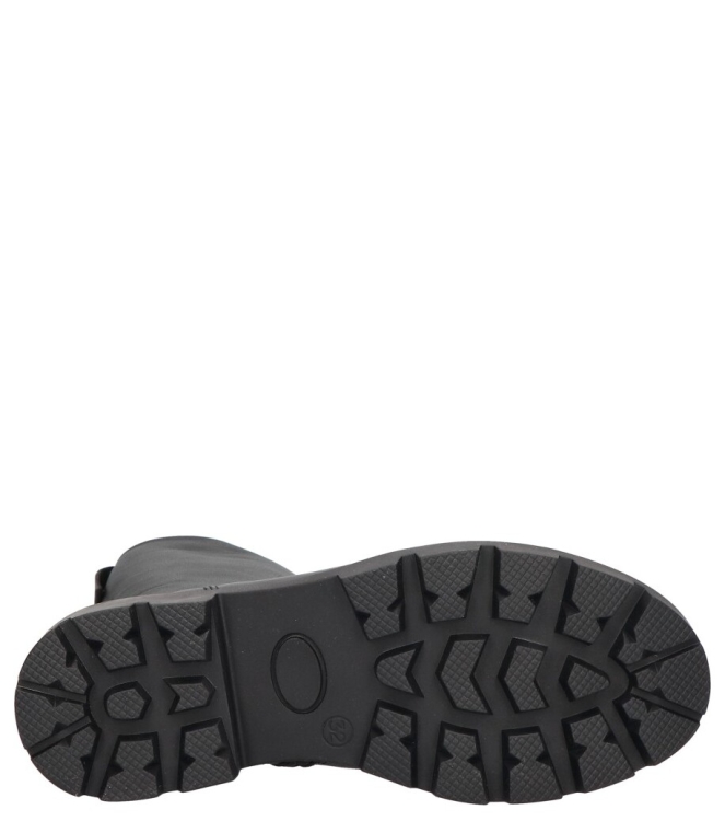 Jochie Jochie-Freaks laars <span>JF-23792 200 Brook</span> 200 black Jochie-Freaks laars <span>JF-23792 200 Brook</span> JF-23792 200 Brook zwart - www.bremmerschoenen.live - Bremmer Schoenen