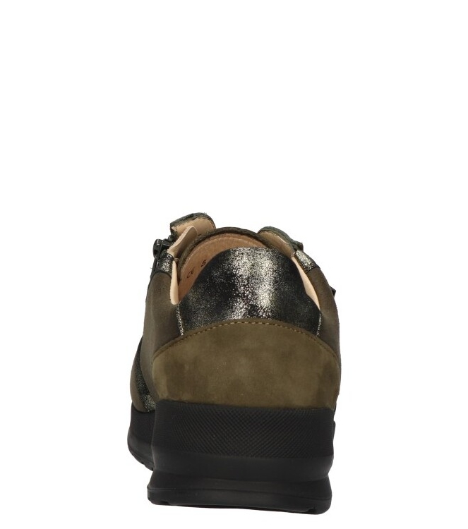Finn Comfort Finn Comfort sneaker <span>5067 902688 mori</span> olive moh Finn Comfort sneaker <span>5067 902688 mori</span> 5067 902688 mori groen - www.bremmerschoenen.live - Bremmer Schoenen