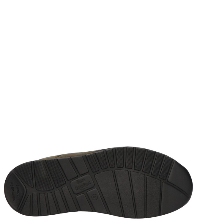 Finn Comfort Finn Comfort sneaker <span>5067 902688 mori</span> olive moh Finn Comfort sneaker <span>5067 902688 mori</span> 5067 902688 mori groen - www.bremmerschoenen.live - Bremmer Schoenen
