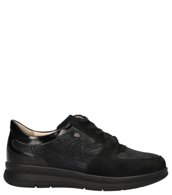 Finn Comfort Finn Comfort sneaker <span>3750 902674 Royan</span> schwarz nero schwarz Finn Comfort sneaker <span>3750 902674 Royan</span> 3750 902674 Royan zwart - www.bremmerschoenen.live - Bremmer Schoenen