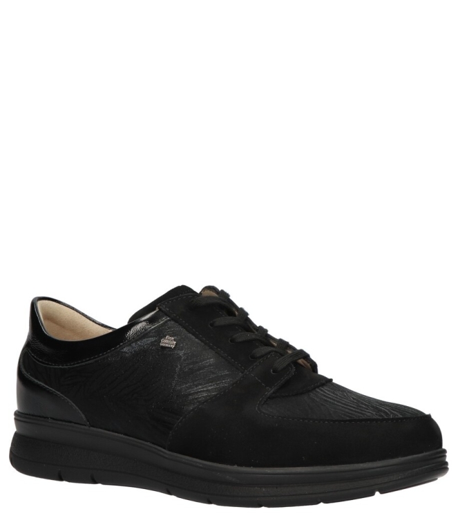 Finn Comfort Finn Comfort sneaker <span>3750 902674 Royan</span> schwarz nero schwarz Finn Comfort sneaker <span>3750 902674 Royan</span> 3750 902674 Royan zwart - www.bremmerschoenen.live - Bremmer Schoenen