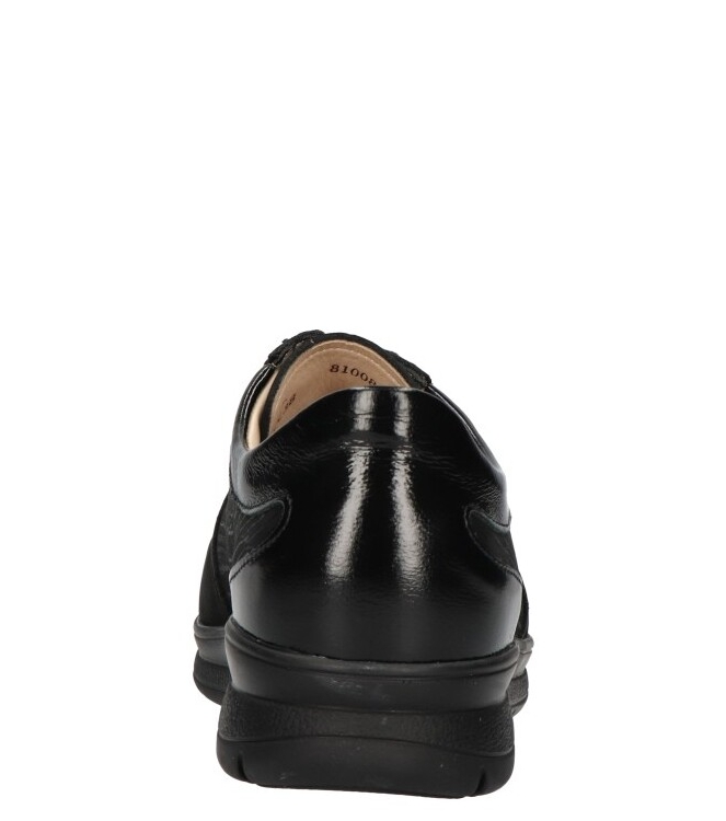 Finn Comfort Finn Comfort sneaker <span>3750 902674 Royan</span> schwarz nero schwarz Finn Comfort sneaker <span>3750 902674 Royan</span> 3750 902674 Royan zwart - www.bremmerschoenen.live - Bremmer Schoenen