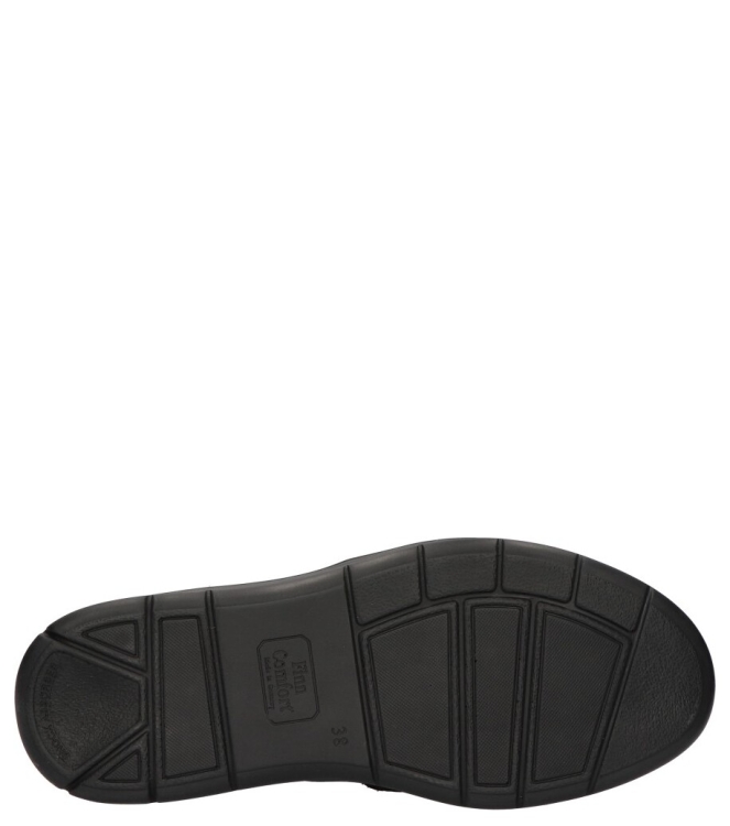 Finn Comfort Finn Comfort sneaker <span>3750 902674 Royan</span> schwarz nero schwarz Finn Comfort sneaker <span>3750 902674 Royan</span> 3750 902674 Royan zwart - www.bremmerschoenen.live - Bremmer Schoenen