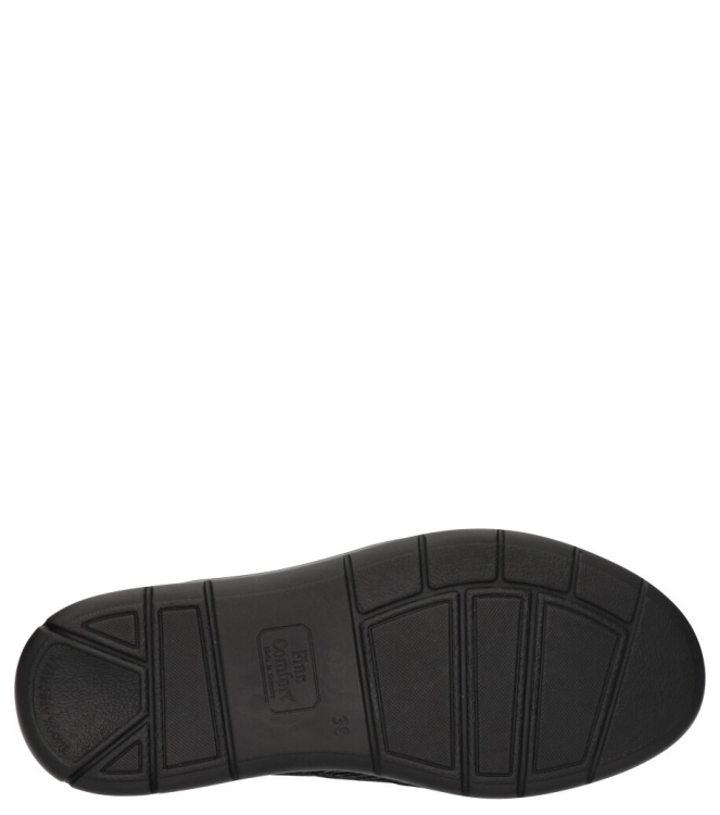 Finn Comfort Finn Comfort sneaker <span>3755 902674 Arles</span> schwarz nero schwarz Finn Comfort sneaker <span>3755 902674 Arles</span> 3755 902674 Arles zwart - www.bremmerschoenen.live - Bremmer Schoenen