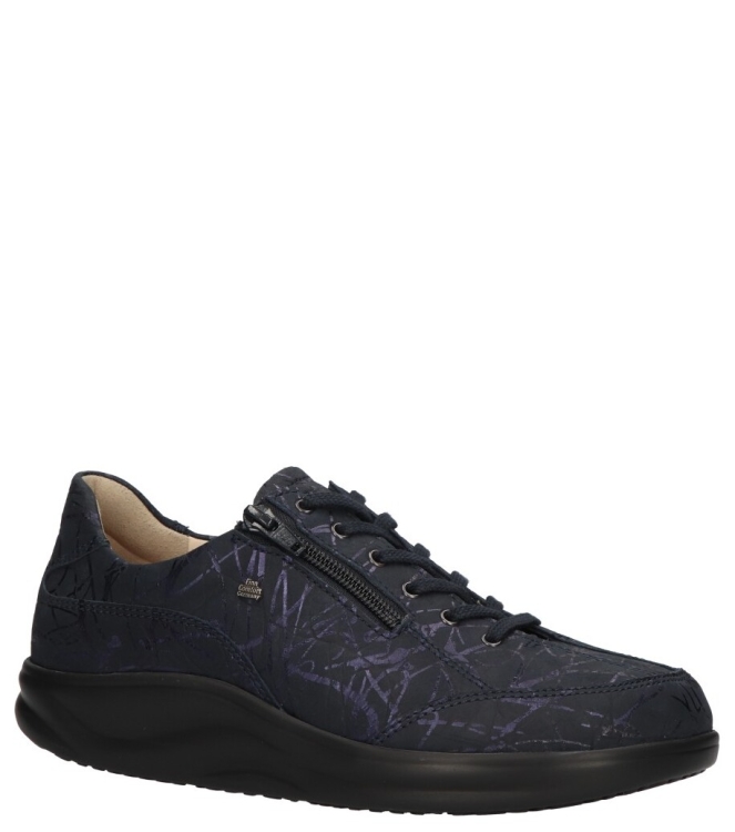 Finn Comfort Finn Comfort finnamic sneaker <span>2913 755046 Otaru</span> marine Finn Comfort finnamic sneaker <span>2913 755046 Otaru</span> 2913 755046 Otaru blauw - www.bremmerschoenen.live - Bremmer Schoenen