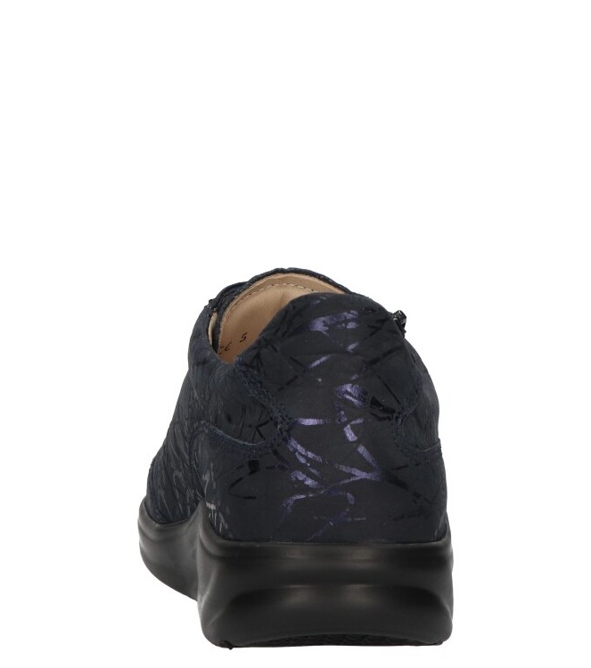 Finn Comfort Finn Comfort finnamic sneaker <span>2913 755046 Otaru</span> marine Finn Comfort finnamic sneaker <span>2913 755046 Otaru</span> 2913 755046 Otaru blauw - www.bremmerschoenen.live - Bremmer Schoenen