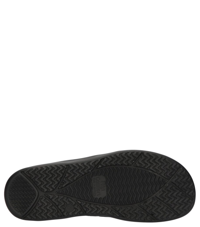 Finn Comfort Finn Comfort finnamic sneaker <span>2913 755046 Otaru</span> marine Finn Comfort finnamic sneaker <span>2913 755046 Otaru</span> 2913 755046 Otaru blauw - www.bremmerschoenen.live - Bremmer Schoenen