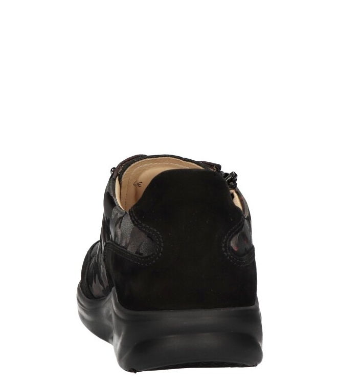 Finn Comfort Finn Comfort finnamic sneaker <span>2913 902675 Otaru</span> schwarz bordo Finn Comfort finnamic sneaker <span>2913 902675 Otaru</span> 2913 902675 Otaru zwart - www.bremmerschoenen.live - Bremmer Schoenen