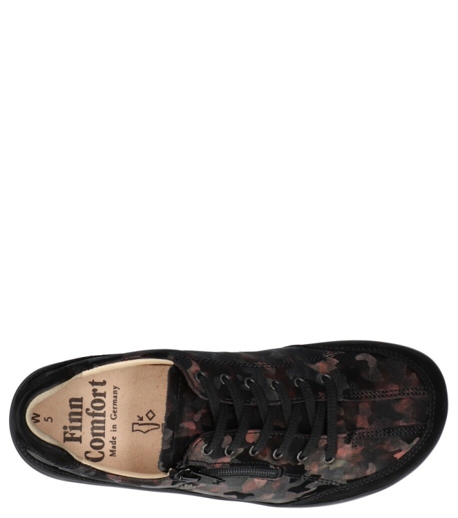 Finn Comfort Finn Comfort finnamic sneaker <span>2913 902675 Otaru</span> schwarz bordo Finn Comfort finnamic sneaker <span>2913 902675 Otaru</span> 2913 902675 Otaru zwart - www.bremmerschoenen.live - Bremmer Schoenen