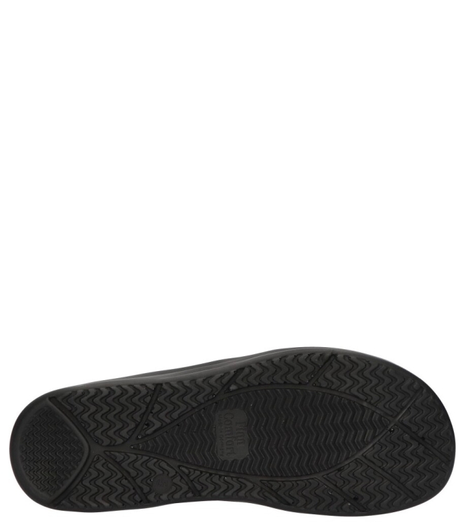 Finn Comfort Finn Comfort finnamic sneaker <span>2913 902675 Otaru</span> schwarz bordo Finn Comfort finnamic sneaker <span>2913 902675 Otaru</span> 2913 902675 Otaru zwart - www.bremmerschoenen.live - Bremmer Schoenen