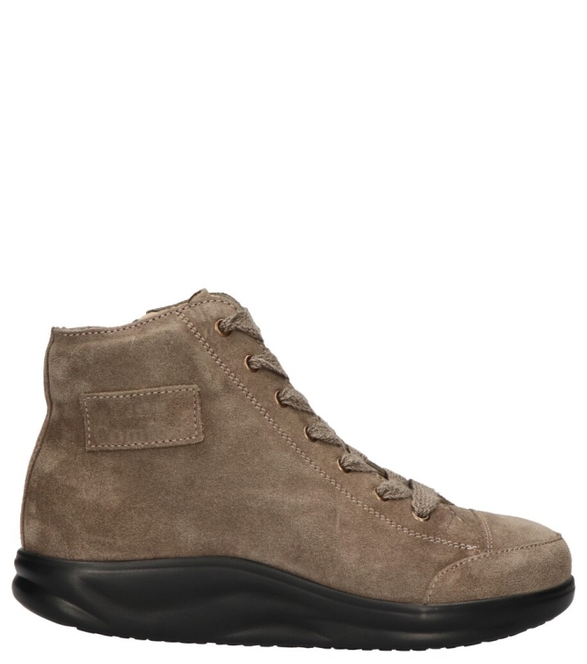 Finn Comfort Finn Comfort finnamic sneaker <span>2991 735495 Holten</span> oxide Finn Comfort finnamic sneaker <span>2991 735495 Holten</span> 2991 735495 Holten beige - www.bremmerschoenen.live - Bremmer Schoenen