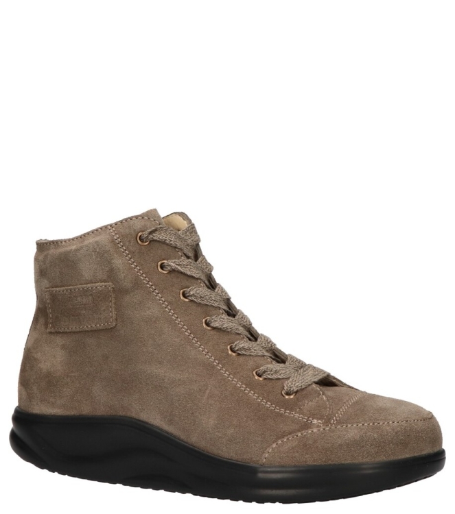 Finn Comfort Finn Comfort finnamic sneaker <span>2991 735495 Holten</span> oxide Finn Comfort finnamic sneaker <span>2991 735495 Holten</span> 2991 735495 Holten beige - www.bremmerschoenen.live - Bremmer Schoenen