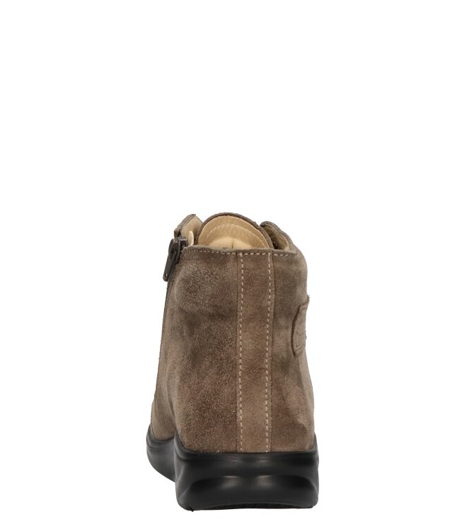 Finn Comfort Finn Comfort finnamic sneaker <span>2991 735495 Holten</span> oxide Finn Comfort finnamic sneaker <span>2991 735495 Holten</span> 2991 735495 Holten beige - www.bremmerschoenen.live - Bremmer Schoenen