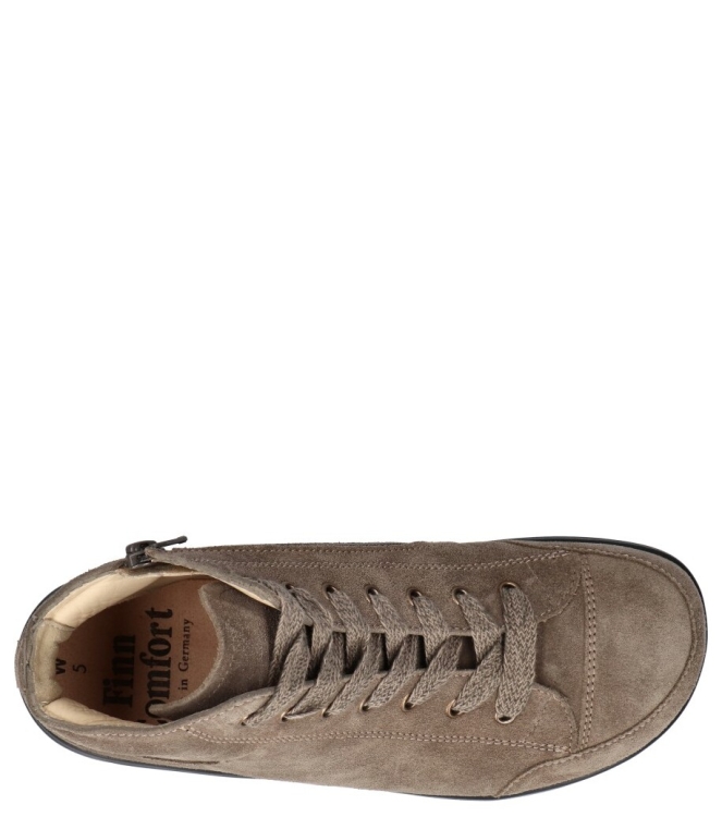 Finn Comfort Finn Comfort finnamic sneaker <span>2991 735495 Holten</span> oxide Finn Comfort finnamic sneaker <span>2991 735495 Holten</span> 2991 735495 Holten beige - www.bremmerschoenen.live - Bremmer Schoenen