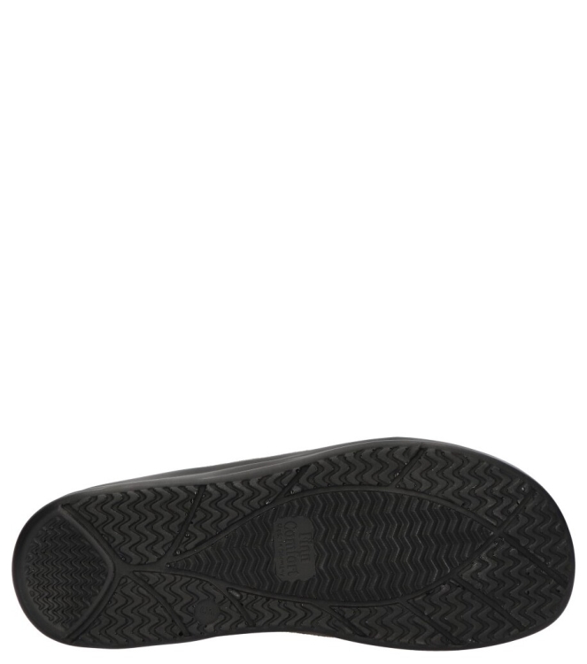 Finn Comfort Finn Comfort finnamic sneaker <span>2991 735495 Holten</span> oxide Finn Comfort finnamic sneaker <span>2991 735495 Holten</span> 2991 735495 Holten beige - www.bremmerschoenen.live - Bremmer Schoenen