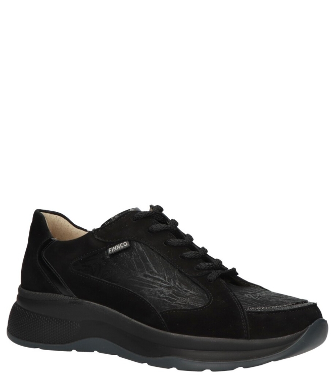 Finn Comfort Finn Comfort sneaker <span>2780 902676 Piccadilly</span> schwarz nero Finn Comfort sneaker <span>2780 902676 Piccadilly</span> 2780 902676 Piccadilly zwart - www.bremmerschoenen.live - Bremmer Schoenen
