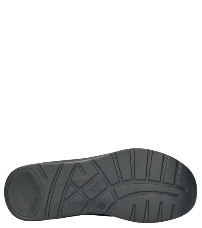 Finn Comfort Finn Comfort sneaker <span>2780 902676 Piccadilly</span> schwarz nero Finn Comfort sneaker <span>2780 902676 Piccadilly</span> 2780 902676 Piccadilly zwart - www.bremmerschoenen.live - Bremmer Schoenen