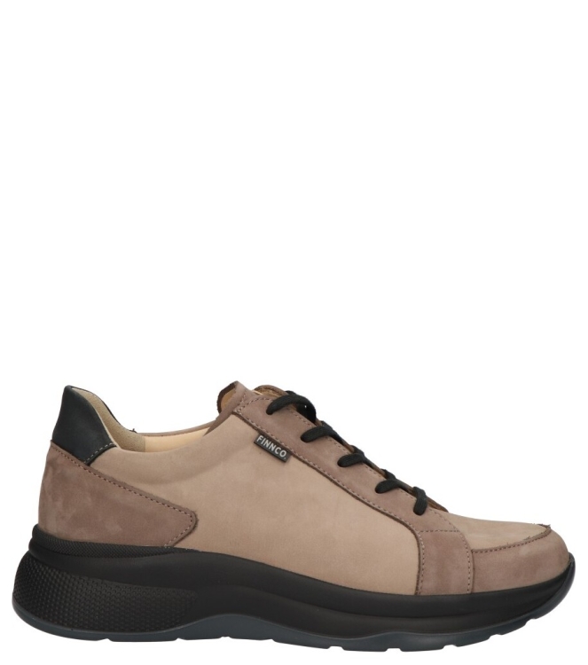 Finn Comfort Finn Comfort sneaker <span>2785 902679 Lafayette</span> elefante gravel schwarz Finn Comfort sneaker <span>2785 902679 Lafayette</span> 2785 902679 Lafayette beige - www.bremmerschoenen.live - Bremmer Schoenen