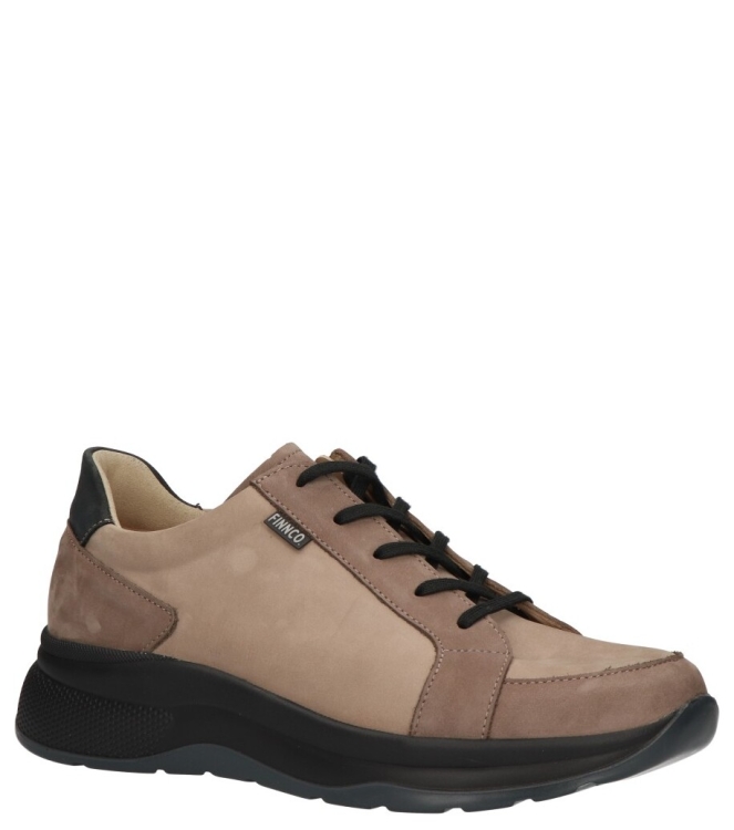 Finn Comfort Finn Comfort sneaker <span>2785 902679 Lafayette</span> elefante gravel schwarz Finn Comfort sneaker <span>2785 902679 Lafayette</span> 2785 902679 Lafayette beige - www.bremmerschoenen.live - Bremmer Schoenen