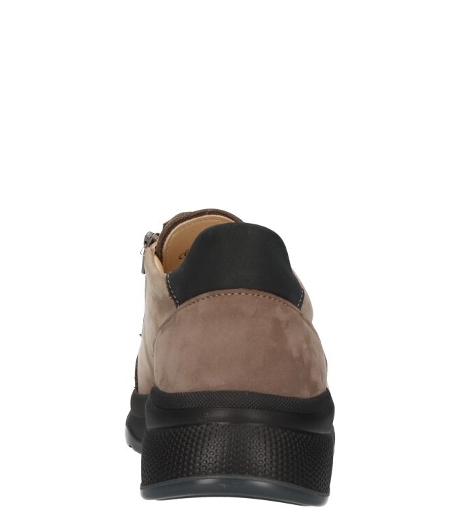 Finn Comfort Finn Comfort sneaker <span>2785 902679 Lafayette</span> elefante gravel schwarz Finn Comfort sneaker <span>2785 902679 Lafayette</span> 2785 902679 Lafayette beige - www.bremmerschoenen.live - Bremmer Schoenen