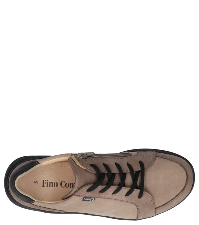 Finn Comfort Finn Comfort sneaker <span>2785 902679 Lafayette</span> elefante gravel schwarz Finn Comfort sneaker <span>2785 902679 Lafayette</span> 2785 902679 Lafayette beige - www.bremmerschoenen.live - Bremmer Schoenen