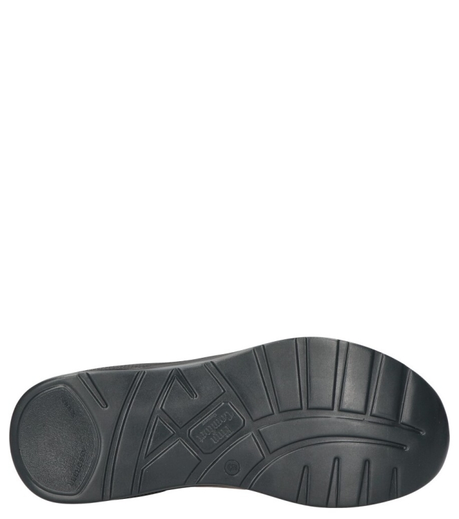 Finn Comfort Finn Comfort sneaker <span>2785 902679 Lafayette</span> elefante gravel schwarz Finn Comfort sneaker <span>2785 902679 Lafayette</span> 2785 902679 Lafayette beige - www.bremmerschoenen.live - Bremmer Schoenen