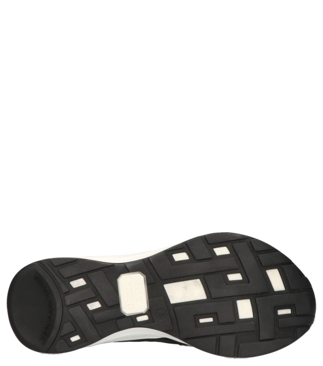 Finn Comfort Finn Comfort sneaker <span>2398 902679 Meribel</span> elefante gravel schwarz Finn Comfort sneaker <span>2398 902679 Meribel</span> 2398 902679 Meribel beige - www.bremmerschoenen.live - Bremmer Schoenen