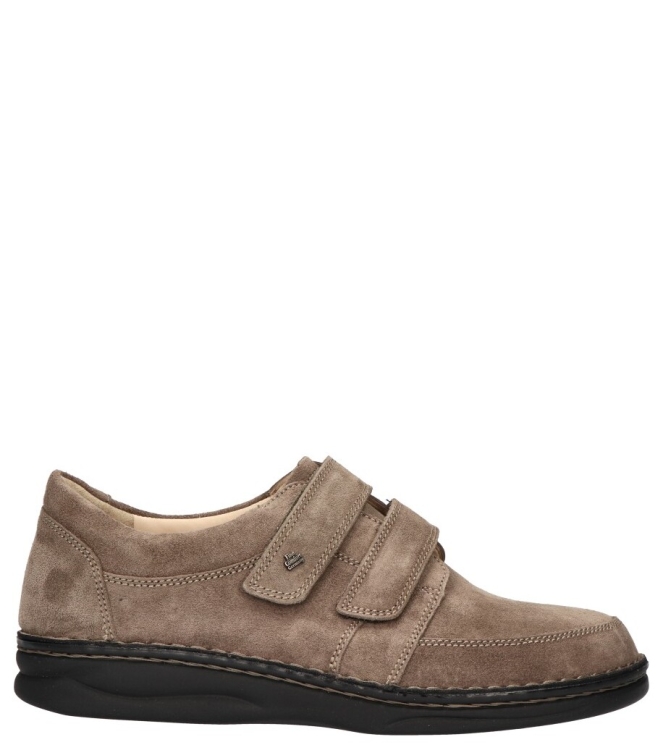 Finn Comfort Finn Comfort klittenbandschoen <span>1112 735495 Wicklow</span> oxide Finn Comfort klittenbandschoen <span>1112 735495 Wicklow</span> 1112 735495 Wicklow beige - www.bremmerschoenen.live - Bremmer Schoenen