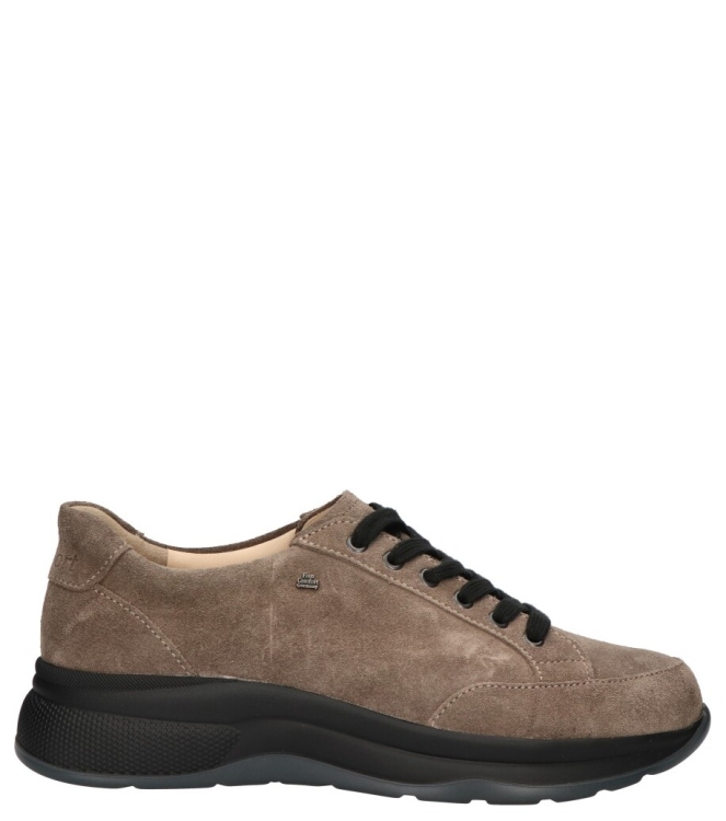 Finn Comfort Finn Comfort sneaker <span>2784 735495 Nottingham</span> oxide Finn Comfort sneaker <span>2784 735495 Nottingham</span> 2784 735495 Nottingham beige - www.bremmerschoenen.live - Bremmer Schoenen