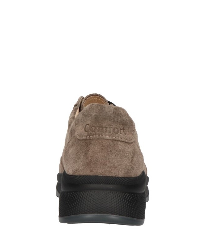 Finn Comfort Finn Comfort sneaker <span>2784 735495 Nottingham</span> oxide Finn Comfort sneaker <span>2784 735495 Nottingham</span> 2784 735495 Nottingham beige - www.bremmerschoenen.live - Bremmer Schoenen