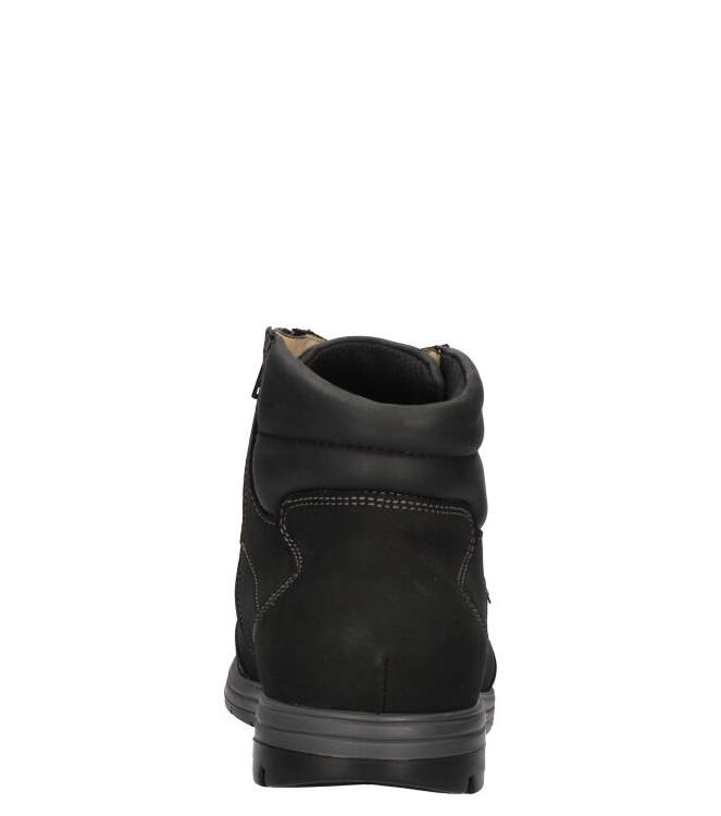 Finn Comfort Finn Comfort sneaker <span>1403 902718 Navarra</span> black schwarz Finn Comfort sneaker <span>1403 902718 Navarra</span> 1403 902718 Navarra zwart - www.bremmerschoenen.live - Bremmer Schoenen
