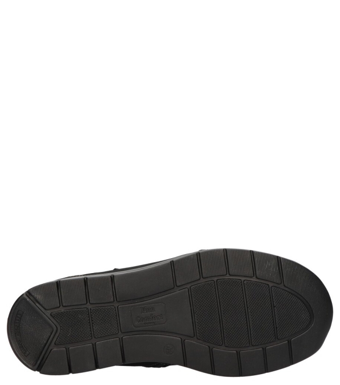 Finn Comfort Finn Comfort sneaker <span>1403 902718 Navarra</span> black schwarz Finn Comfort sneaker <span>1403 902718 Navarra</span> 1403 902718 Navarra zwart - www.bremmerschoenen.live - Bremmer Schoenen