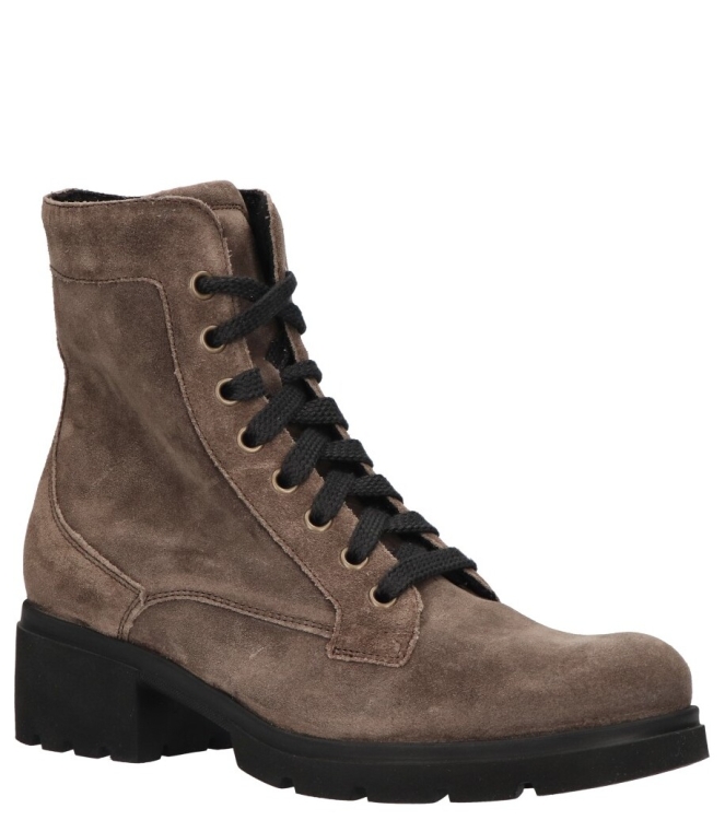 Durea Durea veterboot <span>9785 902 0683</span> 0683 pepe Durea veterboot <span>9785 902 0683</span> 9785 902 0683 bruin - www.bremmerschoenen.live - Bremmer Schoenen