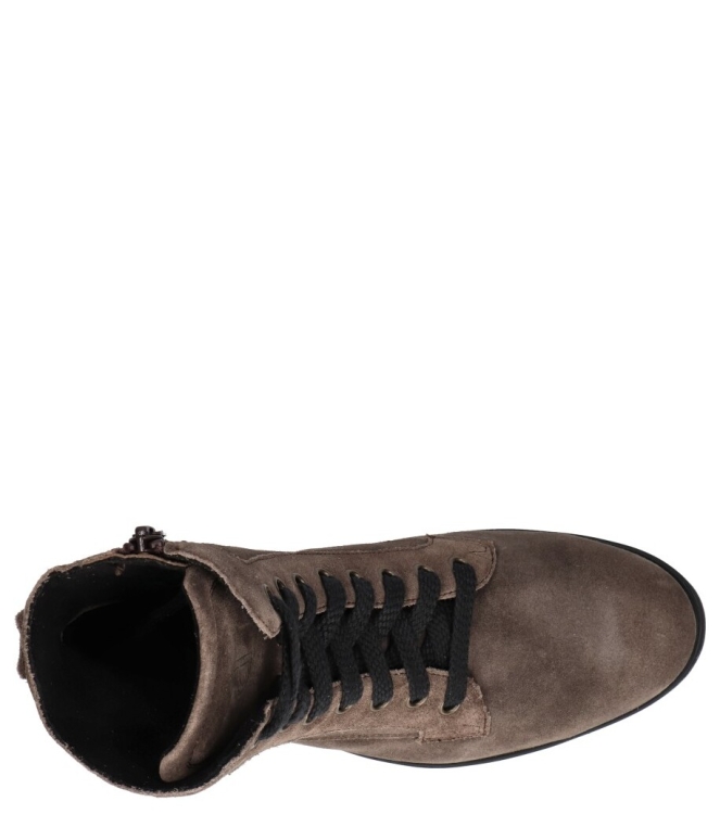 Durea Durea veterboot <span>9785 902 0683</span> 0683 pepe Durea veterboot <span>9785 902 0683</span> 9785 902 0683 bruin - www.bremmerschoenen.live - Bremmer Schoenen