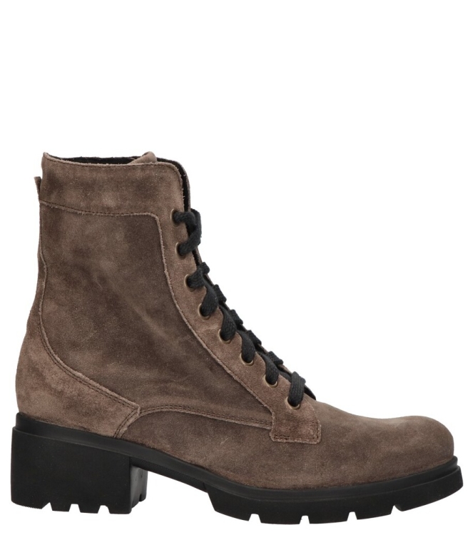 Durea Durea veterboot <span>9785 904 0683</span> 0683 pepe Durea veterboot <span>9785 904 0683</span> 9785 904 0683 bruin - www.bremmerschoenen.live - Bremmer Schoenen