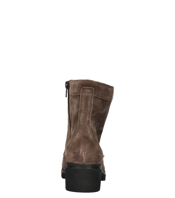 Durea Durea veterboot <span>9785 904 0683</span> 0683 pepe Durea veterboot <span>9785 904 0683</span> 9785 904 0683 bruin - www.bremmerschoenen.live - Bremmer Schoenen