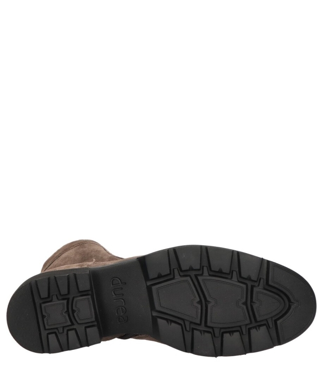 Durea Durea veterboot <span>9785 904 0683</span> 0683 pepe Durea veterboot <span>9785 904 0683</span> 9785 904 0683 bruin - www.bremmerschoenen.live - Bremmer Schoenen