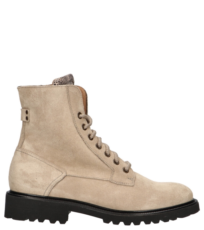 Durea Durea veterboot <span>9769 184 0644</span> 0644 taupe Durea veterboot <span>9769 184 0644</span> 9769 184 0644 beige - www.bremmerschoenen.live - Bremmer Schoenen