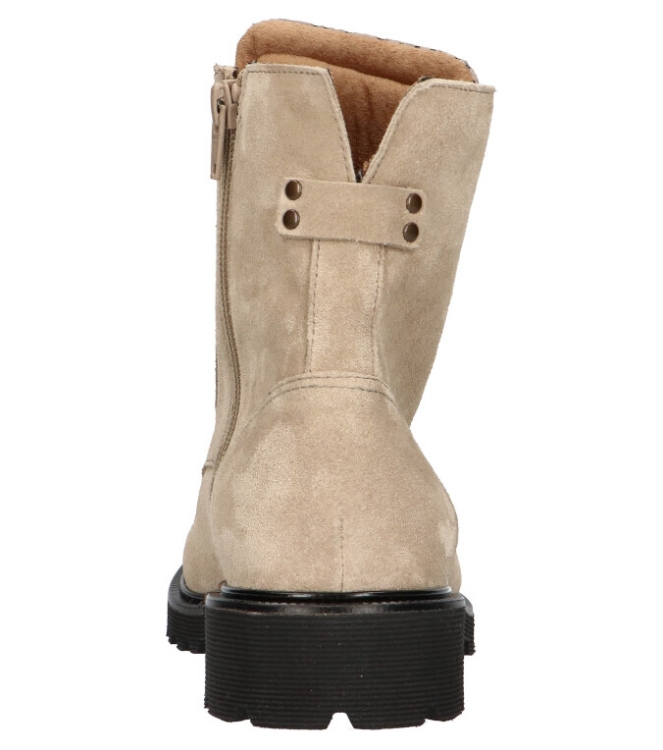 Durea Durea veterboot <span>9769 184 0644</span> 0644 taupe Durea veterboot <span>9769 184 0644</span> 9769 184 0644 beige - www.bremmerschoenen.live - Bremmer Schoenen
