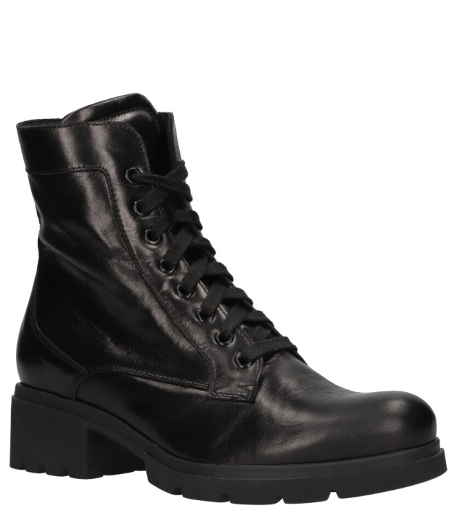 Durea Durea veterboot <span>9785 904 0490</span> 0490 zwart Durea veterboot <span>9785 904 0490</span> 9785 904 0490 zwart - www.bremmerschoenen.live - Bremmer Schoenen