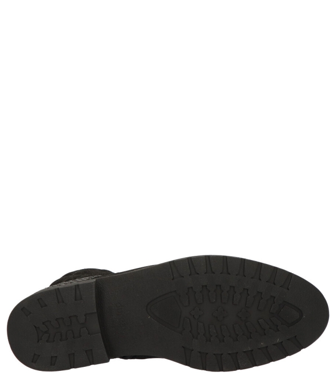 Durea Durea veterboot <span>9731 764 9926</span> 9926 zwart Durea veterboot <span>9731 764 9926</span> 9731 764 9926 zwart - www.bremmerschoenen.live - Bremmer Schoenen
